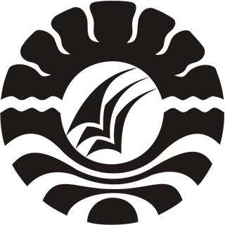 Logo GESIT